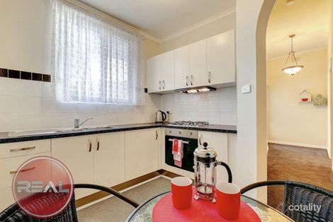 Property photo of 1/314 North East Road Klemzig SA 5087