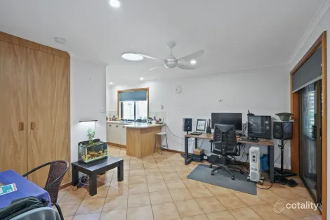 Property photo of 23 Rushall Road Lyndoch SA 5351