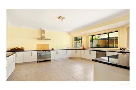 Property photo of 14 Simpson Street Putney NSW 2112