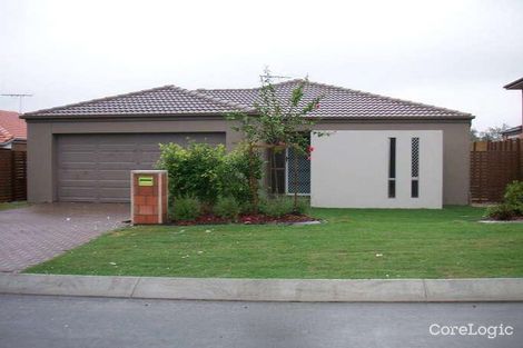 Property photo of 56 Kakadu Street Parkinson QLD 4115