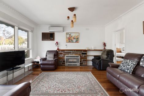 Property photo of 22 Peacedale Grove Blackburn VIC 3130