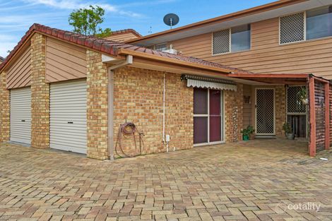 Property photo of 11/8 Kilpatrick Court Highland Park QLD 4211