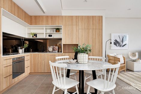 Property photo of 201/70 Mobbs Lane Eastwood NSW 2122