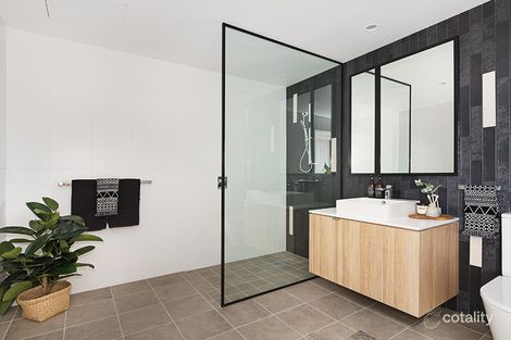 Property photo of 201/70 Mobbs Lane Eastwood NSW 2122