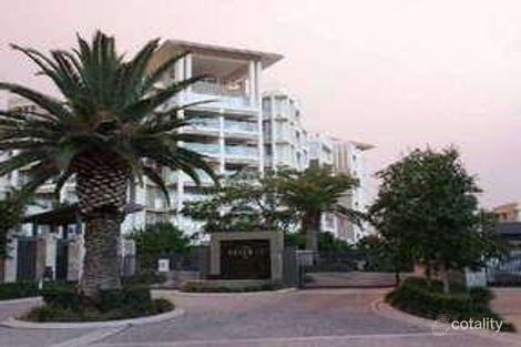 49/251 Varsity Pde, Varsity Lakes, QLD 4227