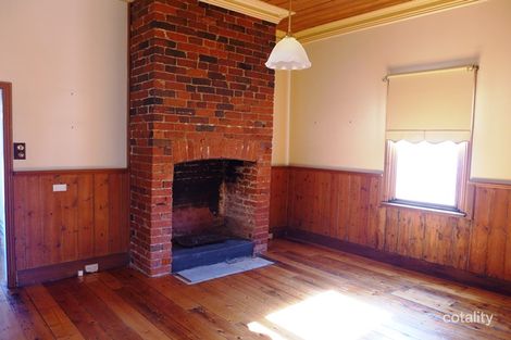Property photo of 74 Gertrude Street Geelong West VIC 3218