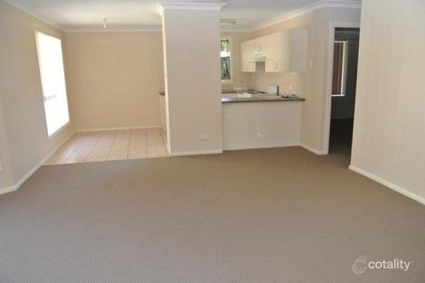 Property photo of 1/7 Watson Place Raymond Terrace NSW 2324
