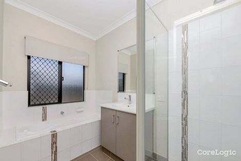 Property photo of 57 Innes Drive Deeragun QLD 4818