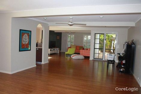 Property photo of 157 Yabba Street Ascot QLD 4007