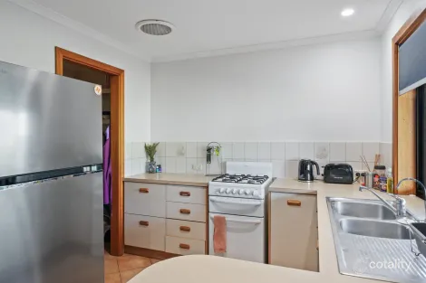 Property photo of 23 Rushall Road Lyndoch SA 5351