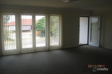 Property photo of 4 Leeson Street Boondall QLD 4034