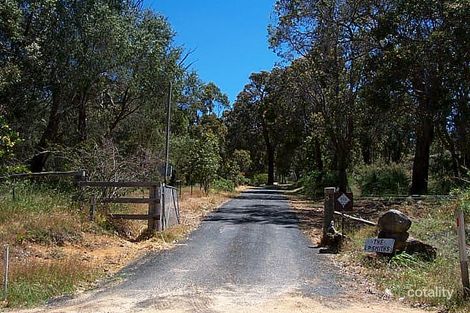 53 Caprigardi Ct, Quedjinup, WA 6281