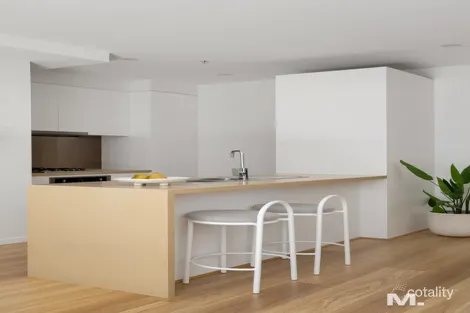 Property photo of 2/4 Gillies Street Essendon North VIC 3041