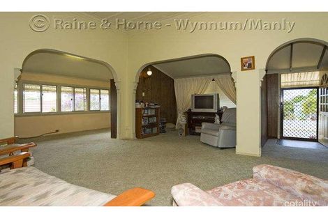 Property photo of 76 Coreen Street Wynnum QLD 4178