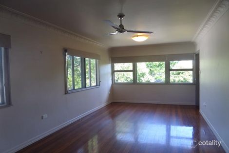 Property photo of 36 Calston Street Oxley QLD 4075
