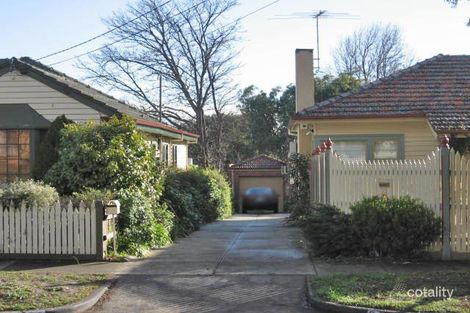 21 Parer St, Oakleigh, VIC 3166