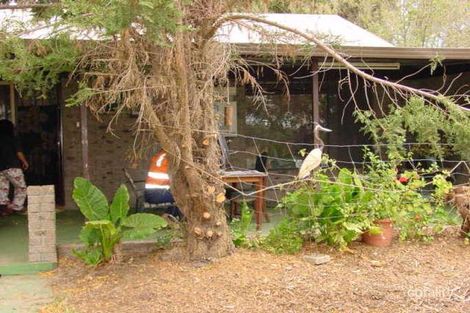 Property photo of 8 Campbell Street Cranbrook WA 6321