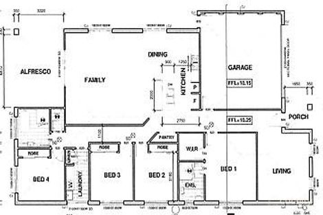 Property photo of 14 Beresford Road Wollert VIC 3750