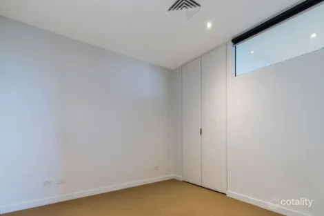 Property photo of 2418/555 Swanston Street Carlton VIC 3053