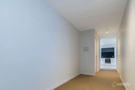 Property photo of 2418/555 Swanston Street Carlton VIC 3053