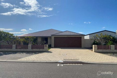4 Invincible Rise, Wandina, WA 6530