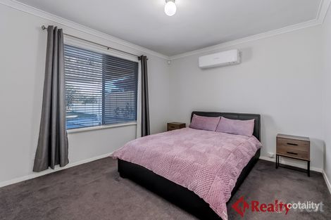 Property photo of 48 Cohn Street Carlisle WA 6101