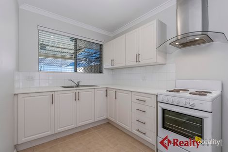 Property photo of 48 Cohn Street Carlisle WA 6101