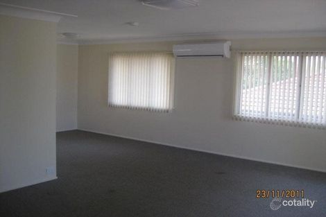 Property photo of 4 Leeson Street Boondall QLD 4034