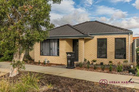 Property photo of 4 Thaxted Street Wellard WA 6170