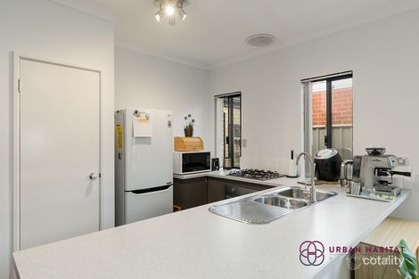 Property photo of 4 Thaxted Street Wellard WA 6170