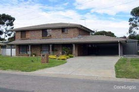 Property photo of 7 Abbaron Court Aberfoyle Park SA 5159