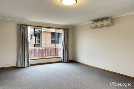 Property photo of 10/6 Peppo Court Glenorchy TAS 7010