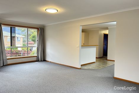 Property photo of 10/6 Peppo Court Glenorchy TAS 7010