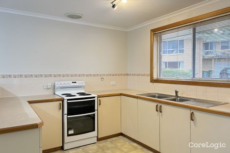 Property photo of 10/6 Peppo Court Glenorchy TAS 7010