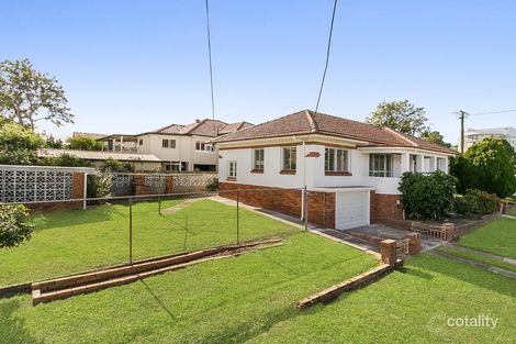 15 Medina St, Moorooka, QLD 4105