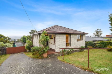 Property photo of 24 Reatta Road Trevallyn TAS 7250