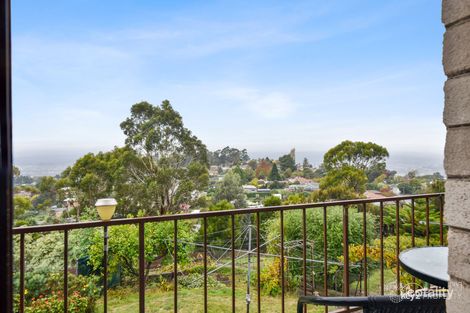 Property photo of 24 Reatta Road Trevallyn TAS 7250