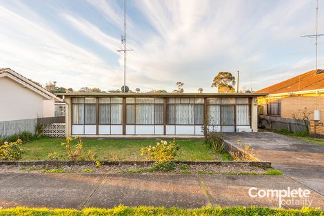 59 Jubilee Hwy E, Mount Gambier, SA 5290