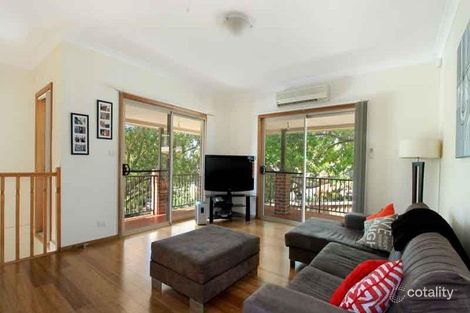 Property photo of 7/160 Princes Highway Figtree NSW 2525