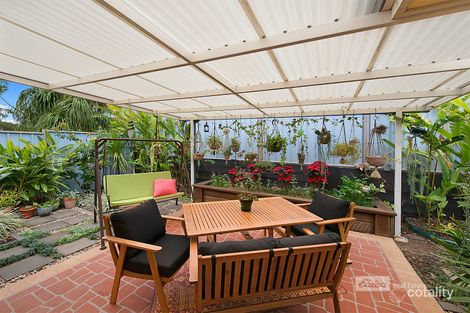 35 Circa Cres, Albany Creek, QLD 4035