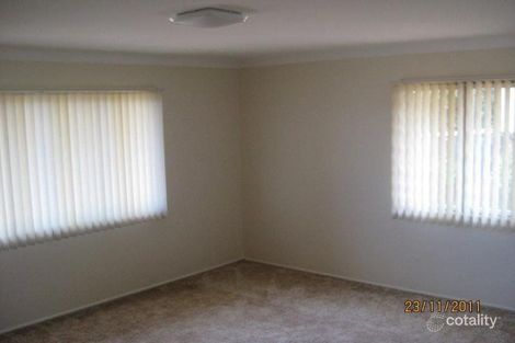 Property photo of 4 Leeson Street Boondall QLD 4034