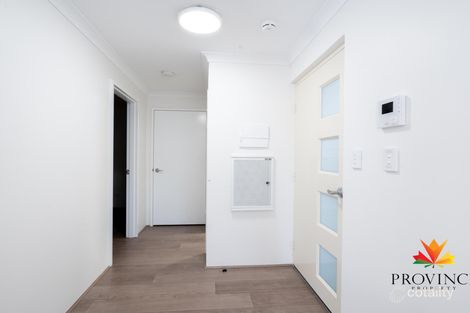 43 Kelvin Rd, Maddington, WA 6109