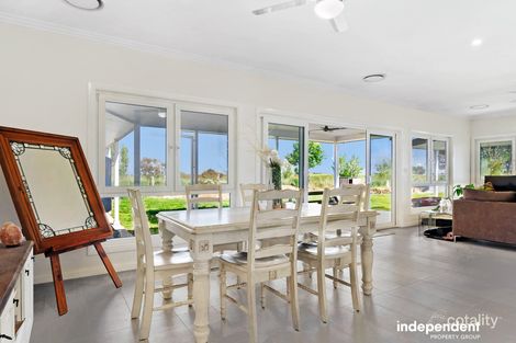 Property photo of 6 Walgrove Road Manton NSW 2582