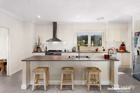 Property photo of 6 Walgrove Road Manton NSW 2582