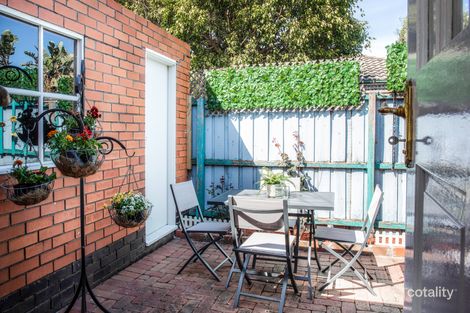 Property photo of 3/18 Wattle Avenue Glen Huntly VIC 3163