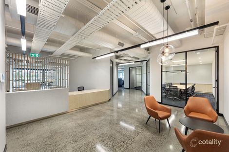 600 Church St, Cremorne, VIC 3121