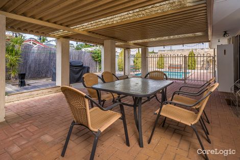 Property photo of 7 Nairana Place Currambine WA 6028