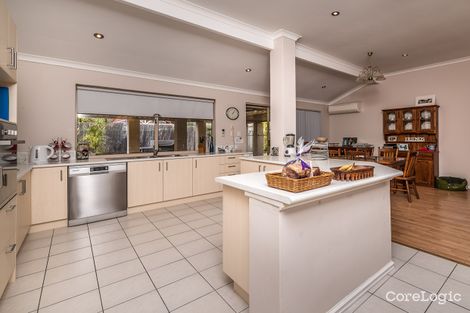 Property photo of 7 Nairana Place Currambine WA 6028