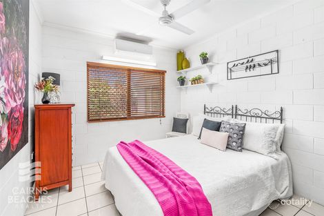 Property photo of 10 Anne Street Smithfield QLD 4878