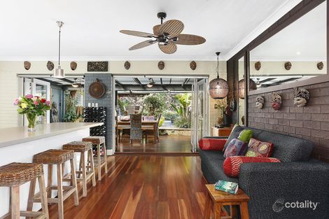 Property photo of 22 Trevor Street Lilyfield NSW 2040